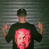 johnadrianceles - @johnadrianceles - TikTok