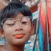 johnadrianceped84 - @johnadrianceped84 - TikTok