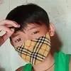 johnadriancerbito - @johnadriancerbito - TikTok