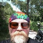 John Adsit - @john.adsit - Instagram