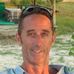 John Adsit - Facebook