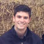 John Adsit - @johnadsit - Instagram