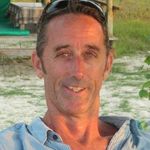 John Adsit - @john.adsit.bali - Instagram