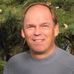 John Adsit - Facebook