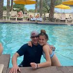 john adsit - @john_r_adsit - Instagram