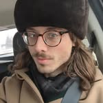Jon Adsit - @johnadsitt - Instagram
