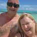 Jon Adsit - Facebook