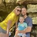 Jon Adsit - Facebook