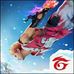 Afsel Joh - Facebook