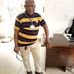 John Affel - Facebook