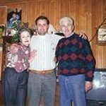 John Affeld - @john_affeld - Instagram