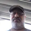 John Affeldt762 - @johnaffeldt762 - TikTok