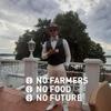 John Affeldt - @johnaffeldt - TikTok