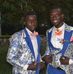 John Afful - Facebook