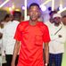 John Nana Baah Afful - Facebook