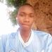 Ofil John - Facebook