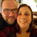John Affolter - Facebook