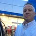 John Affolter - Facebook