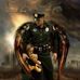 John Affolter - Facebook