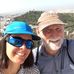 John Affolter - Facebook