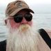 John Affolter - Facebook