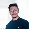 John_E._Affolter - @John_E._Affolter - TikTok