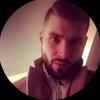 Johnny E Affolter - @johnaffolter - TikTok