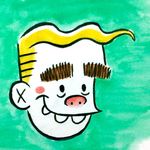 Jon Affolter - @jonaffolter - Instagram