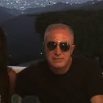 Agah Durudogan - @john_agah - Instagram