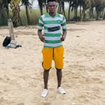 Dogbey Cosmos Atsu - @johnaga65 - Instagram