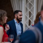 Giannis Agathagelou - @john_agath - Instagram
