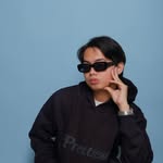 Johann - @johnagawin - Instagram