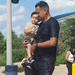 John A. Gallardo - @johna.gallardo - Instagram