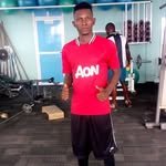 john Aga - @boyone336 - Instagram