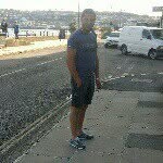 John Aga - @john___1982 - Instagram