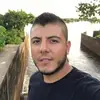 John Aga - @johnaga - TikTok