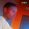 John aga - @john.aga6 - TikTok