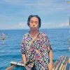 John_Aga - @agaaaa1qqq - TikTok