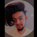 John Aga Aslami - @sultan_refaghat - Instagram