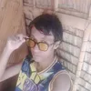 John Aga - @johnaga7 - TikTok