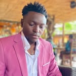 John Aganze Amj - @john_aganze_amj - Instagram