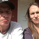 John Agar - @john.agar3 - Instagram