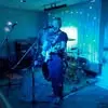 John Agar - @john.agar8 - TikTok