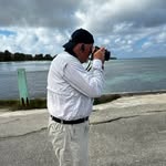 John Agather - @johnagather - Instagram