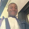 John Gaga - @johngaga1 - TikTok