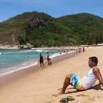 jonathan jose silva de souza - @john_agatha1976 - Instagram