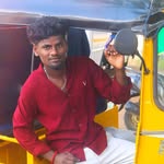 Ram Ram - @john_agaporan_don_ - Instagram