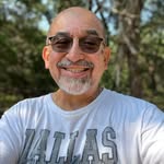 Tony Galindo - @johnagalindo - Instagram