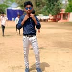 Vetti               John - @john__agapara__don - Instagram
