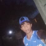 Aaron John Aganon - Facebook